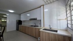 Blk 120 Potong Pasir Avenue 1 (Toa Payoh), HDB 3 Rooms #543297991